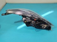 Reflektor lewy lampa przód Opel Meriva B EUROPA