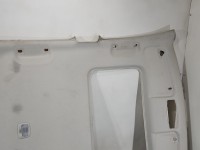 Podsufitka Mitsubishi Outlander III 12-22 HB