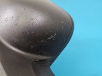 Lusterko prawe Fiat Ducato IV 479 europa