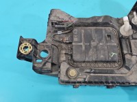 Zbiornik AdBlue Opel Astra VI L 1.5 cdti