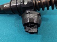 testowany Pompowtryskiwacz 0414720306, 038130073BK 2.0 TDI (BMP)