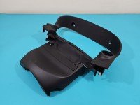 Obudowa licznika Mazda CX-5 I 12-17 KD45-55421, KD45-60221