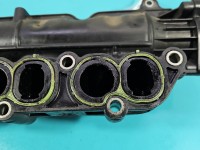 Kolektor ssący Alfa romeo Giulietta 55231272 1.6 jtd