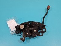 Zamek maski INFINITI QX60 12-