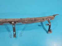 WZMOCNIENIE CZOŁOWE Pas przedni Opel Astra V K