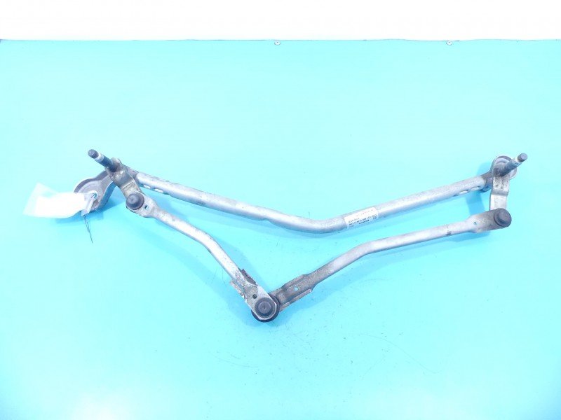 Mechanizm wycieraczek Mercedes GLK X204 08- europa 3397021439, A2048201340