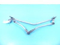 Mechanizm wycieraczek Mercedes GLK X204 08- europa 3397021439, A2048201340
