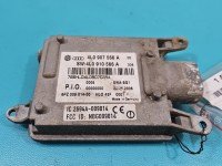 Sterownik moduł AUDI Q7 I 4L 4L0907566A
