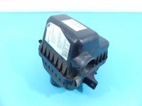 Obudowa filtra powietrza Daihatsu Cuore VI L251 03-07 1.0 12V
