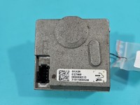 Blokada kierownicy Opel Insignia B 39124296