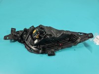 Halogen lewy Hyundai I30 II 12-16 92201-A61