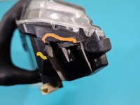 Światło jazdy dziennej lewe Citroen C4 Grand Picasso II 13-22 9822653980