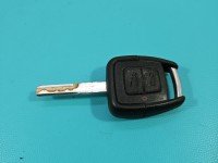 Komputer Sterownik silnika 90569370 Opel Vectra B 1.8 16V