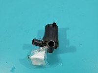 Pompka obiegu wody pompa VOLVO S60 II 10- 2.0 D4 1319708