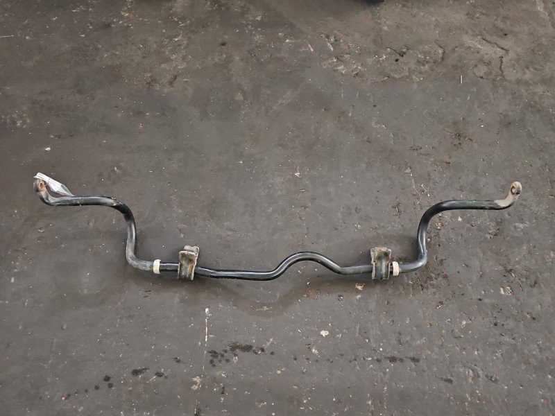 Drążek stabilizatora przód Nissan Juke I F15 10-19