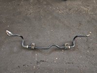 Drążek stabilizatora przód Nissan Juke I F15 10-19