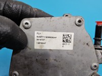 Pompa vacum Opel Astra V K 1.4 T 12678247