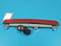 TRZECIE ŚWIATŁO STOP STOPU Toyota Avensis II T25 kombi