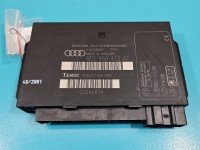 Sterownik moduł Audi A4 B6 8E0959433AE