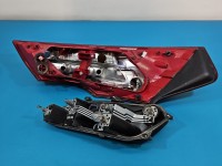 Lampa tył prawa Opel Insignia A kombi EUROPA 13226857