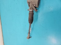 Przekładnia kierownicza maglownica Skoda Octavia III 5Q0909144S, 5Q0909144R, 7805177544