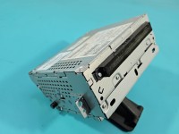 Radio fabryczne VOLVO V70 III 31260540AA radioodtwarzacz