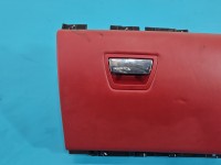 Schowek pasażera Maserati Quattroporte VI 13- EUROPA