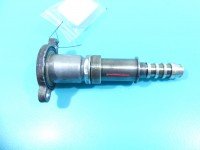 Czujnik faz rozrządu Porsche Panamera I 970 94810711322S, 948.107.113.22S 4.8 V8