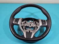 Kierownica Toyota Yaris III