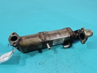 Chłodnica spalin Toyota Corolla E12 1.4 D4D 25601-33020