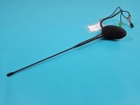 Antena Peugeot 3008 I 921793311