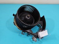 Dmuchawa nawiewu wentylator Fiat Scudo II 06- 1497447080 EUROPA