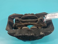 Zacisk przód lewy AUDI A8 D4 4H 2.0 TFSI