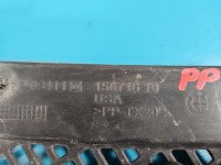 Podszybie BMW X3 F25 EUROPA 64319181004, 64319184005