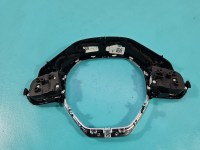 Przełącznik multifunkcja kierownicy Peugeot 508 II 18- 9812313777