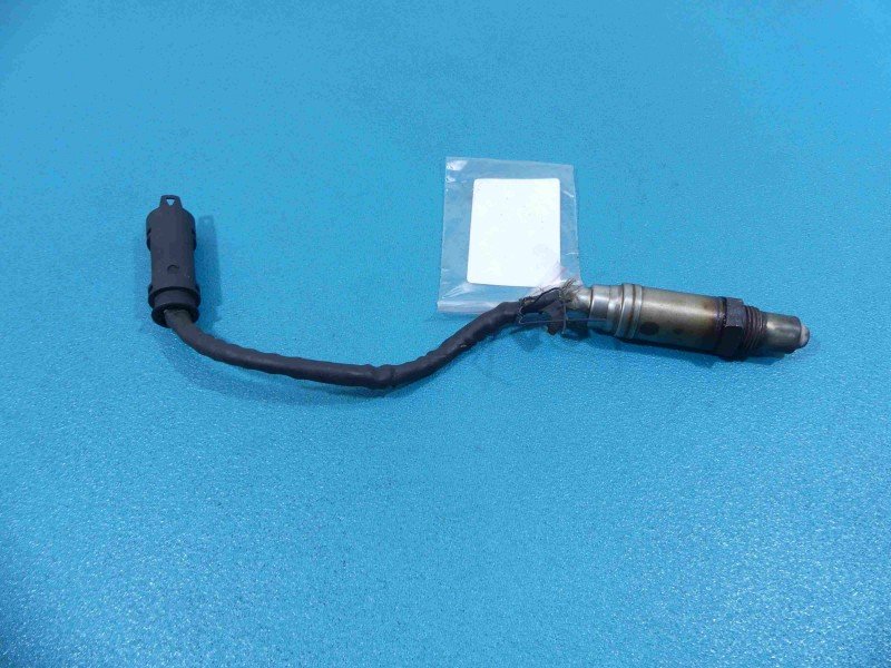 Sonda lambda Bmw e60 0258005297 4.4 V8