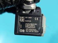 Czujnik ciśnienia opon BMW G30 TPMS