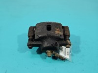 Zacisk przód prawy Hyundai Atos 1.0 wiel