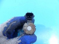 Czujnik faz rozrządu Toyota Camry XV40 06- 2.4 16v 15330-28020