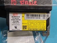 Sterownik poduszek airbag BYD ATTO 2 II SE3EAE-3658100B, 010513N76S114000786