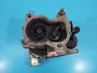 Turbosprężarka Seat Alhambra I K03-006, 028145701J, 530310150 1.9 tdi 90KM