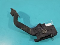 Pedał gazu potencjometr Fiat Ducato IV 2.0 jtd