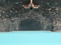 WZMOCNIENIE CZOŁOWE Pas przedni Vw Tiguan I 07- 5N0805594