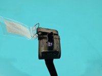 Pedał gazu potencjometr Peugeot 3008 I 0280755103, 9681990080 1.6 hdi