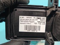 Sterownik moduł Ford S-max II MK2 7810557027 Producent części: FORD, K1GT-14F642-AC