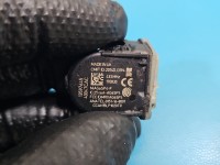 Czujnik ciśnienia opon Opel Insignia B 13597645 TPMS