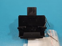 Przełącznik Producent części: FIAT, regulacji świateł 10PIN Fiat Freemont 68072007AD