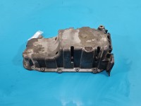 Misa olejowa MISKA Opel Astra III H 1.8 16V