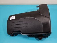 Obudowa filtra powietrza Renault Clio II 8200517765, H8200341099 1,2.0 16V