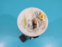 pompka Pompa paliwa Honda Jazz III 1.3 16V 101962-6121, 17708-TF2-003